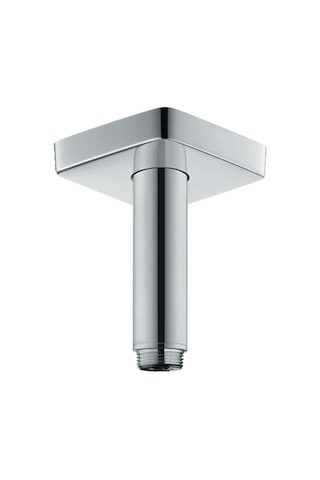 Hansgrohe Tavan Bağlantısı E 10 Cm Krom 27467000 Diğer