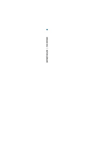 Can Yayınları - Bütün Şiirleri - 9789750748806