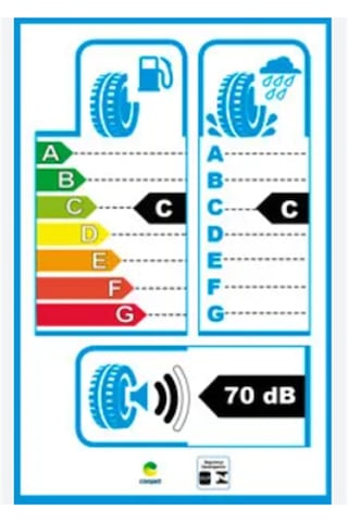 Aptany 265/45 R21 104W Ru025 Yaz Lastiği 2023 Üretim