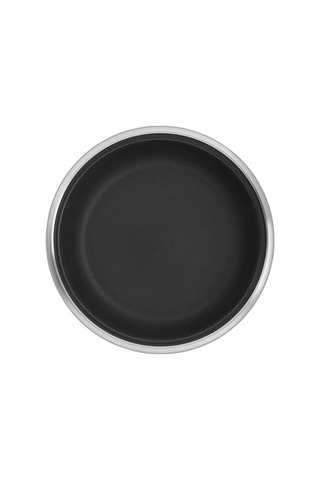 Wmf Click & Serve Tava 24 Cm