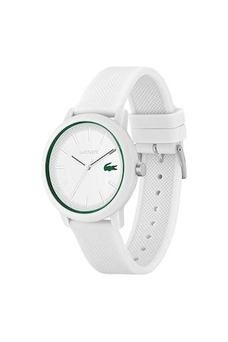 LACOSTE LAC2011169 UNİSEX KOL SAATİ