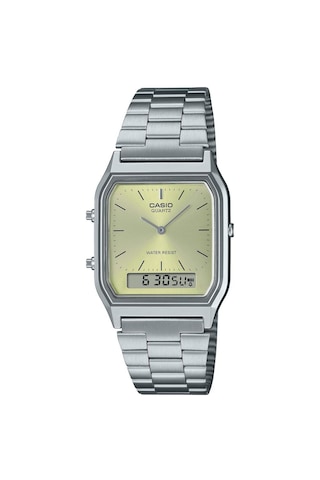 Casio A.q-230a-9amqydf Kol Saati