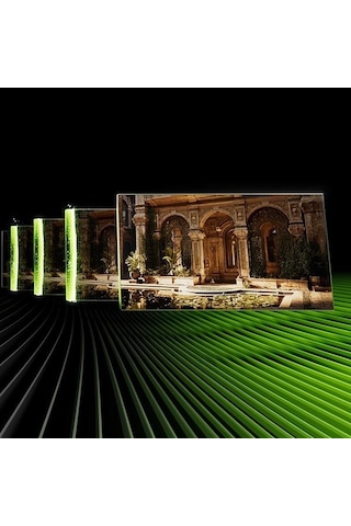 Msı Vga Geforce Rtx 5060 Tı 8g Ventus 2x Plus Gddr7 128b Dx12 Pcıe5.0 X16 3xdp / 1xhdmı