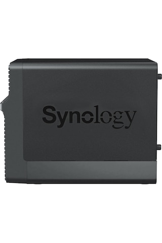 Synology DS423 2 GB 4 Yuvalı Nas Depolama Ünitesi