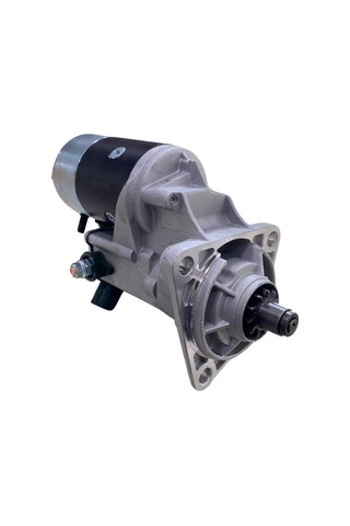 12v Marş Motoru Nıppon Denso Tipi 11 Diş 2.5 Kw Cw 3 Kulak Daewoo