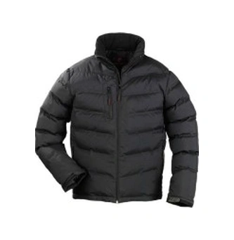 Coverguard 5nors Norsk Siyah Mont Siyah