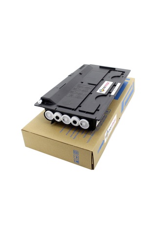 Utax 3561I Uyumlu Toner / Utax Ck-7511 Uyumlu Toner