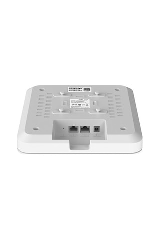Ruıjıe Reyee Rg-rap2200 E Ac1300 2 Port 2x2mımo 2.4+5ghz Poe Indoor Ap