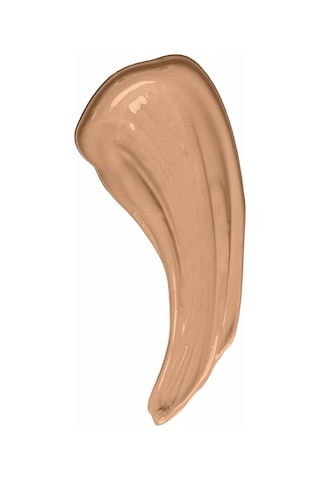 Note Cosmetics Mineral 402 Saten Bitişli SPF 15 Kapatıcı Fondöten