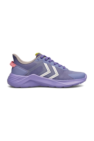 Hummel Solar Performance Ayakkabı 900795-7986 Mavi