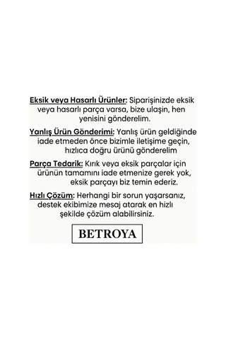 Forte Ofis Masası Antrasit Kemençe Makam, Çalışma, Patron Masası
