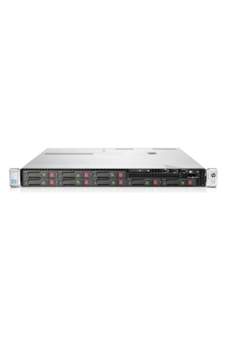 Hp Server 646904R-421 Dl360Pgen8