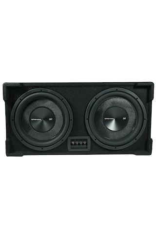 Özenhifi' Den Phoenix Gold Zx212pbs