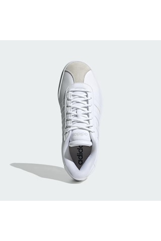 Adidas Vl Court Bold Kadın Günlük Spor Ayakkabı C-adııh3082b10a00 Beyaz