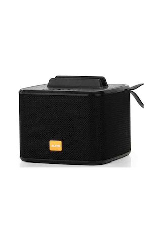 Auris ARS-SP5 Bluetooth Hoparlör