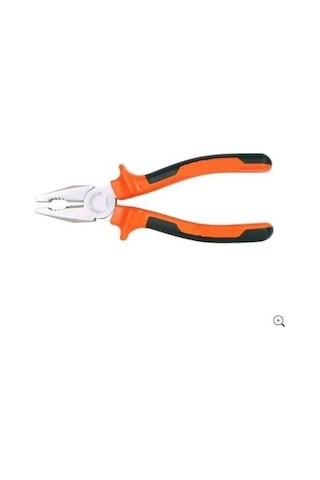 İstoç Yapı Market Freed 180 Mm Pense