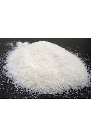 35 KG %21 Yeşil Coşturan As Şeker Gübre Bitki Gübresi