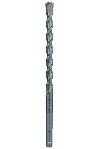 Craftomat Sds-plus 12x150x210 Mm