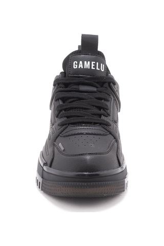 Gamelu Frey Erkek Ayakkabı