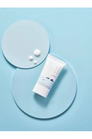 Güneş Kremi, 1025 Dokdo Sunscreen, Spf 50, Cilt Koruma