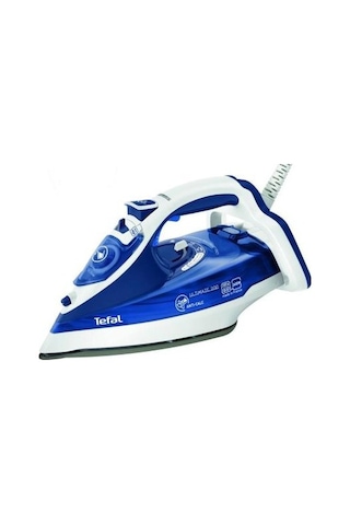 Tefal FV9620 Ultimate 2600 W Buharlı Ütü