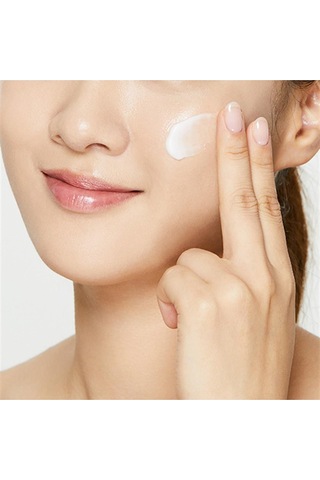 Cosrx Ultimate Nourishing Rice Overnight Spa Mask 60Ml