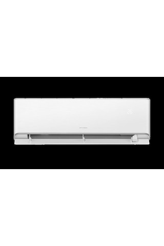 Gree Airy 9000 Btu/H Duvar Tipi İnverter Klima