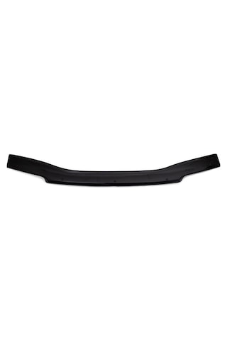Citroen Jumper Ön Kaput Rüzgarlığı 2006-2006 Arası + Kaput Koruyu