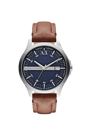 Armani Exchange AX2133 Erkek Kol Saati