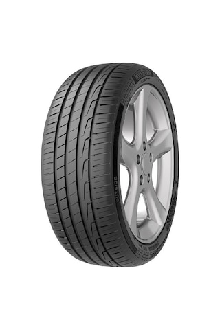 Milestone 275/40 Zr18 Tl 103W Reınf. Carmıle Sport Yaz Lastiği 2022