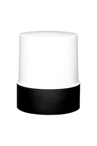 Mars Tavan/Set Üstü Bahçe Lambaları Duvar Aplik Aydınlatma Zita