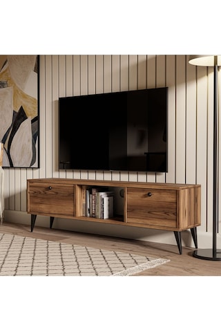 Mezza Serenat Tv Ünitesi 1210