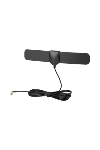 Dab Araç Anteni Yongtao