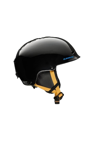 Quıksılver Quiksilver Empire Erkek Çocuk Kask Skq0 Çok Renkli
