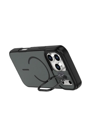 Joko Apple İphone 17 Pro Max Flexa Magsafe Kapak