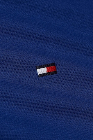 Tommy Hilfiger Erkek Polo Yaka T Shirt Mw0mw39994 D03 Saks Saks