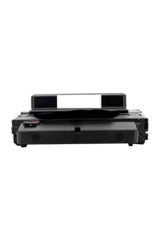 Tonerkartus Samsung Mlt-D205L / Scx-5637Fr Uyumlu Toner