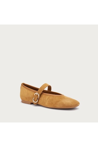 Segale Sneaker Kadın 69b3 Frau Cachemıre Segale