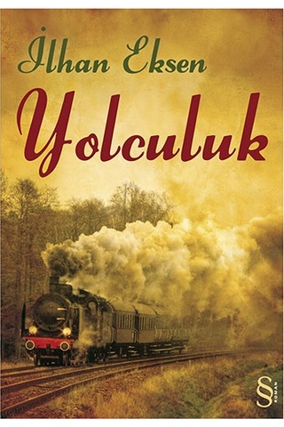 Yolculuk + Dünkü İstanbul + İstanbul Sende Kalsın + Okuma Sticker'ları
