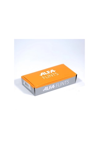 Nm-store Çakmak Taşı Alfa 50 Li Paket