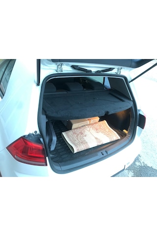 Volkswagen Golf 7 Pandizot 443974570