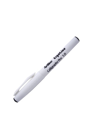 Artline Calligraphy Kalem 1.0 MM Arabic Siyah Erg-241