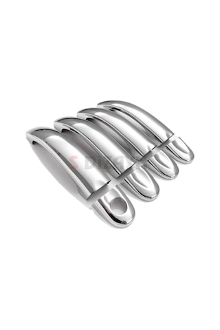 Renault Laguna Krom Kapı Kolu 4 Kapı 2003-2008