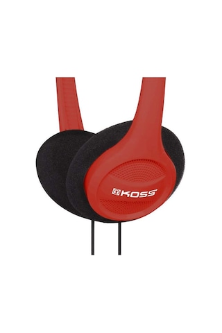 Koss Kph7R Kablolu Kulak Üstü / Over Ear Kulaklık
