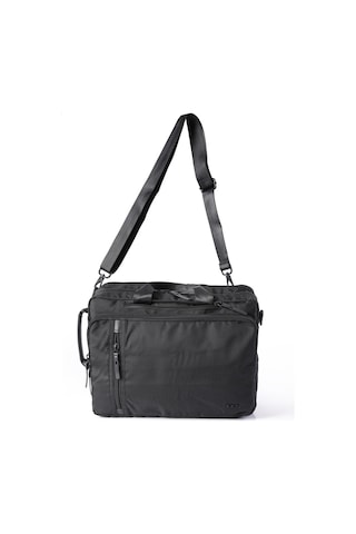 Ççs Unisex Sırt Çantası C.ccs51082 Siyah