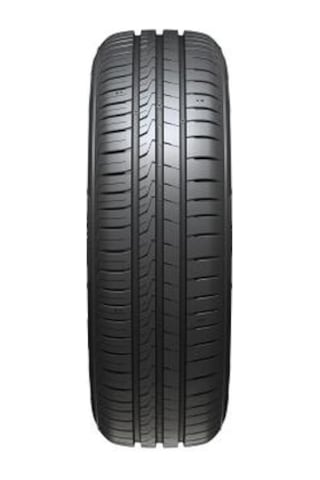 Hankook 185/65r15 88t Kınergy Eco² K435 Yaz Lastigi 2026