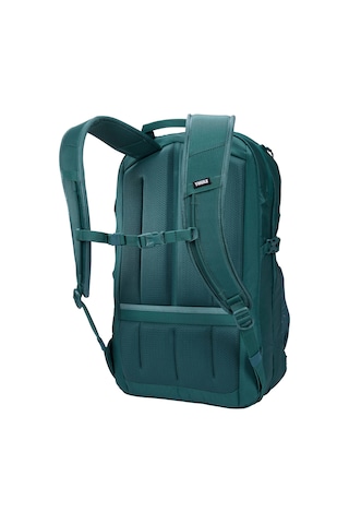Thule Enroute 30L Mallard Green Notebook Sırt Çantası