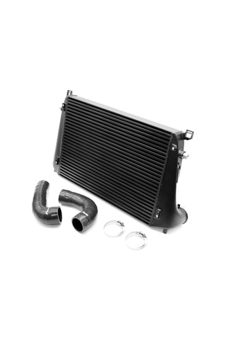 Racingline Audi 8y S3 - Vw Golf 8r - Cupra Vz - Vw Golf 8 Gtı Intercooler