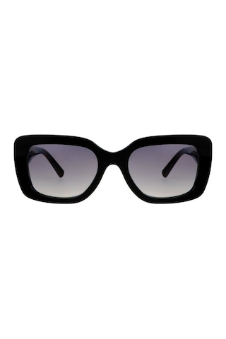 Ralph Lauren Ra8217u 55 5001/79 Güneş Gözlüğü