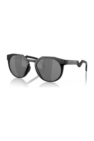 Oakley Oo 9242 Col 01 52-21-142 Erkek Güneş Gözlüğü